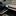 MG ONE - image 10