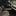 MG ONE - image 11