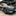 MG ONE - image 4