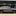 MG ONE - image 5