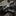 MG ONE - image 12