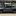 MG ONE - image 2