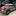 MG ONE - image 8
