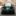 Rolls Royce Spectre - image 7