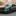 Rolls Royce Spectre - image 1
