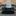 Rolls Royce Spectre - image 3