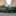Rolls Royce Spectre - image 4