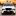 BMW X7 - image 3
