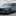 AUDI RS Q8 - image 1