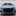 AUDI RS Q8 - image 3