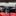 AUDI RS Q8 - image 7