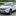 Toyota Rush 2023 - image 1
