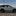 Toyota Rush 2023 - image 3
