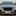 BENTLEY BENTAYGA - image 2