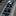 BENTLEY BENTAYGA - image 15