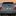 BENTLEY BENTAYGA - image 4