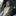 BENTLEY BENTAYGA - image 12