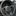 BENTLEY BENTAYGA - image 10