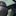 BENTLEY BENTAYGA - image 11