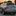 BENTLEY BENTAYGA - image 3
