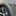 BENTLEY BENTAYGA - image 8