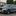 BENTLEY BENTAYGA - image 1