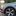 BENTLEY BENTAYGA - image 6