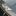 BENTLEY BENTAYGA - image 9