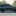 LAND ROVER RANGE ROVER SPORT - image 2