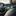LAND ROVER RANGE ROVER SPORT - image 4