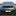 LAND ROVER RANGE ROVER SPORT - image 3