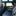 LAND ROVER RANGE ROVER SPORT - image 8
