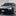 Audi RS6 640hp - image 1