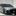 Audi RS6 640hp - image 2