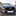 MAZDA 6 - image 3