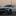 MERCEDES GLC 300 - image 1