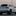 MERCEDES GLC 300 - image 3
