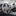 CHEVROLET TRAVERSE - image 5