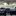 CHEVROLET TRAVERSE - image 6