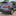 CHEVROLET TRAVERSE - image 4