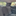 CHEVROLET TRAVERSE - image 7