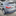 CHEVROLET TRAVERSE - image 3