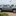 CHEVROLET TRAVERSE - image 2