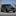Mercedes-Benz Brabus G63 AMG - image 1