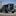 Mercedes-Benz Brabus G63 AMG - image 3