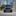 Mercedes-Benz Brabus G63 AMG - image 2