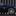 ROLLS ROYS - image 6