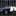 ROLLS ROYS - image 2