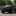 Mercedes G63 - image 4