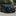 Mercedes G63 - image 1